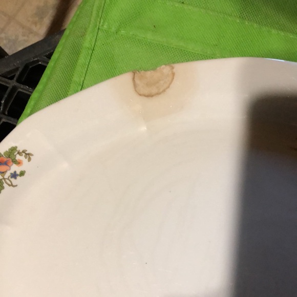 Vintage - Picture 2 of 3